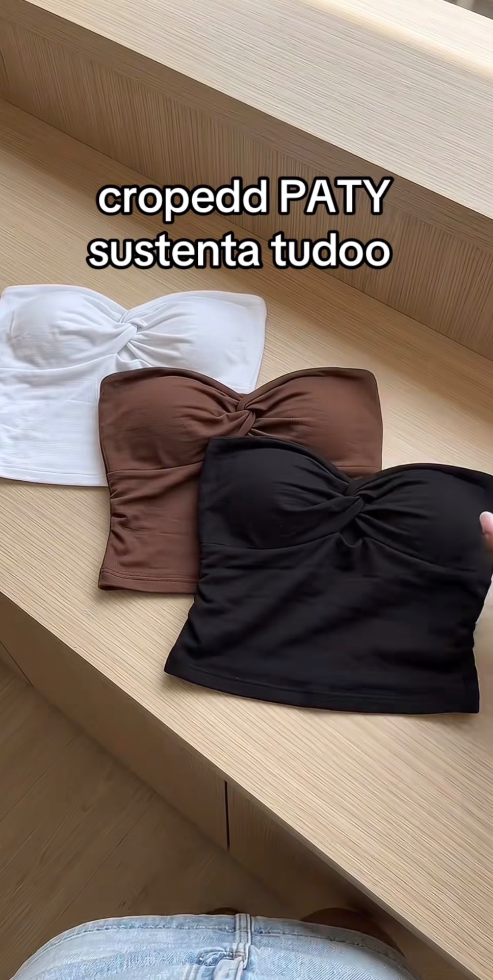 Estilo POV 9